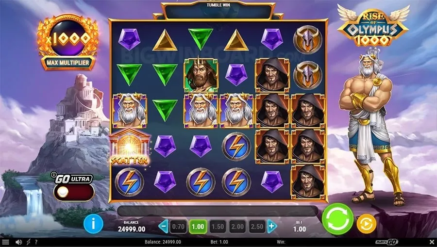 8k8 vip online casino games